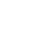 沁陽(yáng)市東鑫重力實(shí)業(yè)有限公司