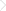 沁陽(yáng)市東鑫重力實(shí)業(yè)有限公司