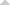 沁陽(yáng)市東鑫重力實(shí)業(yè)有限公司