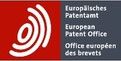 歐洲專利局