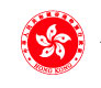 香港知識產權署
